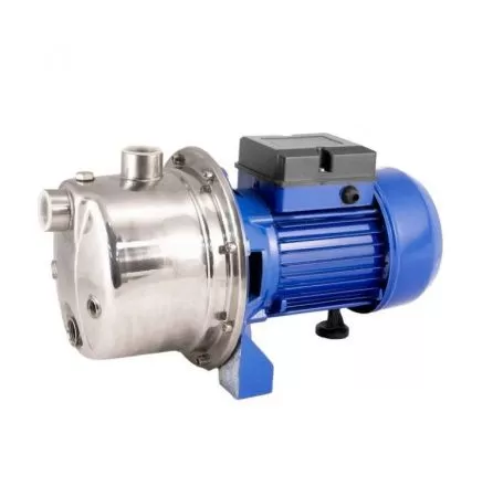 Поверхностный насос JEMIX SGJ-80 Поверхностный насос JEMIX SGJ-80