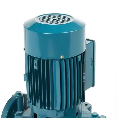 Циркуляционный насос IBO IPML 50-2200 380В Циркуляционный насос IBO IPML 50-2200 380В