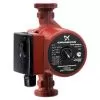 Циркуляционный насос Grundfos UPS 32-100 F Циркуляционный насос Grundfos UPS 32-100 F