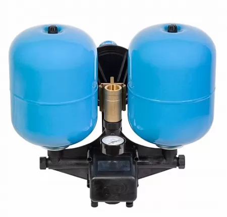 Система автоматики для колодца Джилекс БРА Система автоматики для колодца Джилекс БРА