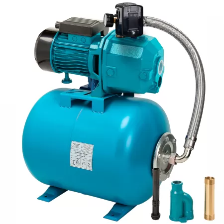 IBO DP 355 50л IBO DP 355 50л