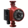 Циркуляционный насос Grundfos UPS 32-100 Циркуляционный насос Grundfos UPS 32-100