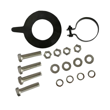 Фекальный насос IBO MWQ 50/1100 (230В) Фекальный насос IBO MWQ 50/1100 (230В)
