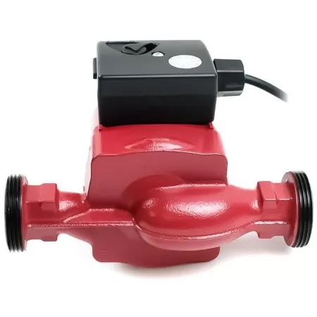 Циркуляционный насос Jemix WRS 25/6 180 Циркуляционный насос Jemix WRS 25/6 180