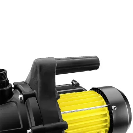 Karcher BP 3 Home Karcher BP 3 Home