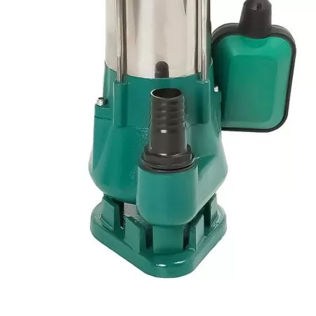 Фекальный насос IBO V 370 Фекальный насос IBO V 370