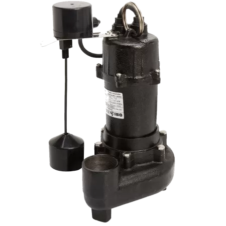 Фекальный насос IBO SN 450 Фекальный насос IBO SN 450