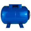Гидроаккумулятор для воды MAXPUMP H 80л