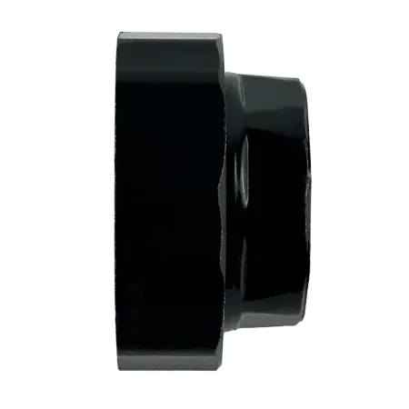 Гайка циркуляционного насоса 2" / 1¼" Гайка циркуляционного насоса 2" / 1¼"