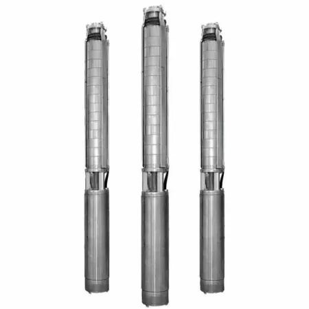 ЭЦВ 4-6.5-150 ЭЦВ 4-6.5-150