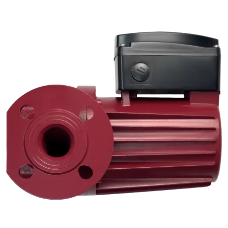 Циркуляционный насос MAXPUMP UPDF 50-12Fm Циркуляционный насос MAXPUMP UPDF 50-12Fm