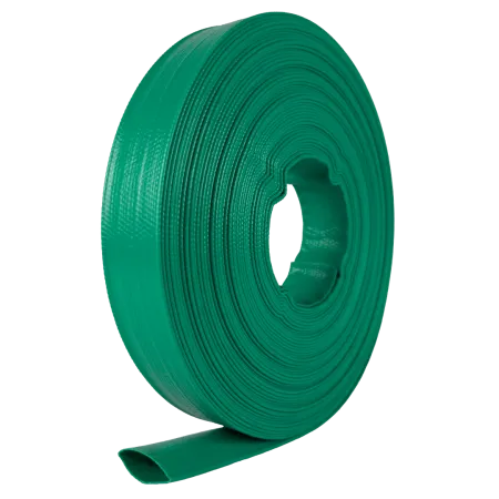 Шланг ПВХ  MAXPUMP 2" (50мм) 30м