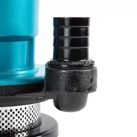 Дренажный насос IBO WQX 750 Дренажный насос IBO WQX 750