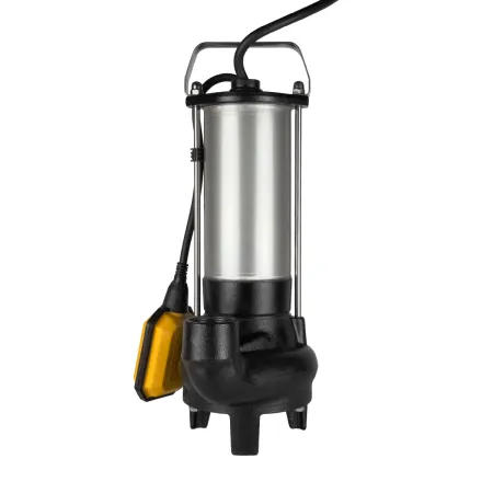 Фекальный насос ESPA DRAINEX 100M A