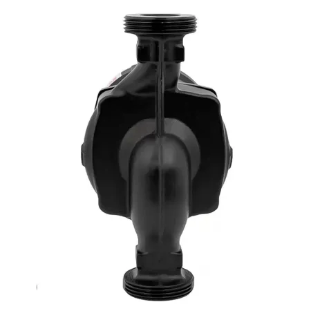 Циркуляционный насос IBO BETA-2 25-40/180 Циркуляционный насос IBO BETA-2 25-40/180