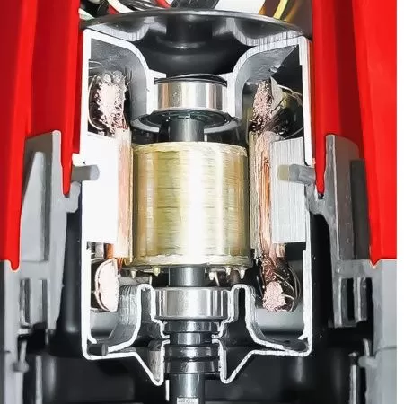 Дренажный насос AL-KO Sub 6500 Classic Дренажный насос AL-KO Sub 6500 Classic