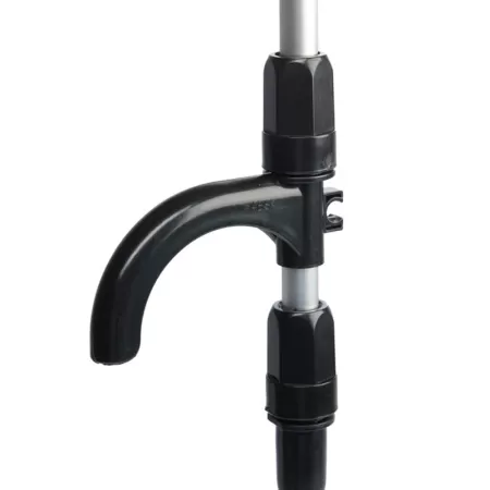 Дренажный насос Jemix GP TANK 350 (бочковой) Дренажный насос Jemix GP TANK 350 (бочковой)