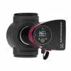 Циркуляционный насос Grundfos MAGNA3 32-60 F 220 Циркуляционный насос Grundfos MAGNA3 32-60 F 220