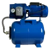 MAXPUMP JSW 1500D 24л MAXPUMP JSW 1500D 24л