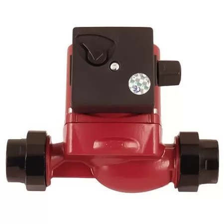 Циркуляционный насос Jemix WRS 25/4 130 Циркуляционный насос Jemix WRS 25/4 130