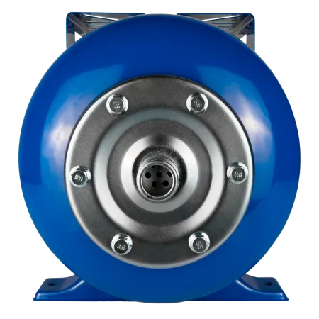 Гидроаккумулятор для воды MAXPUMP H 50л