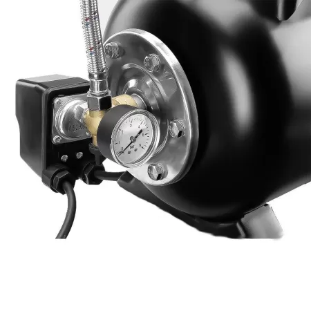 Karcher BP 3 Home Karcher BP 3 Home