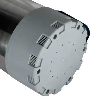 Дренажный насос IBO MULTI IP 800 INOX Дренажный насос IBO MULTI IP 800 INOX