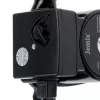 Циркуляционный насос Jemix WRM 25/4-180 Циркуляционный насос Jemix WRM 25/4-180