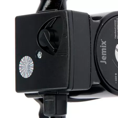 Циркуляционный насос Jemix WRM 25/4-180 Циркуляционный насос Jemix WRM 25/4-180