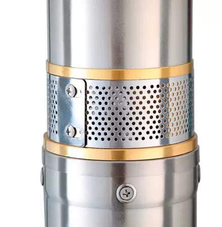 MAXPUMP PRO1 кабель 20 метров MAXPUMP PRO1 кабель 20 метров