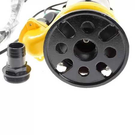 Дренажный насос IBO WQF 750 Дренажный насос IBO WQF 750