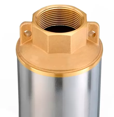 MAXPUMP PRO1 кабель 20 метров MAXPUMP PRO1 кабель 20 метров