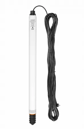 ДЖИЛЕКС ВОДОМЕТ 3Д 55/100 ДЖИЛЕКС ВОДОМЕТ 3Д 55/100