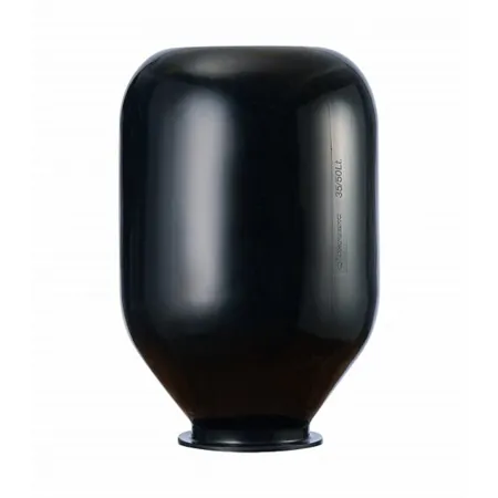 Сменная мембрана для бака Джилекс 50 л Мембрана для бака Джилекс 50 л