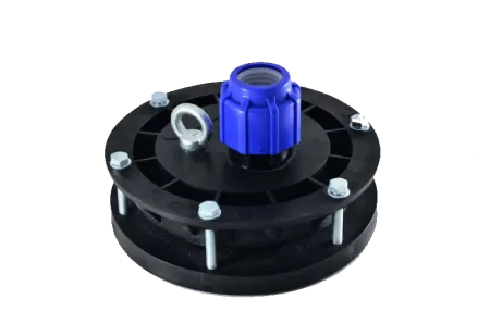 Оголовок ОГС 113 — 127/32 Оголовок ОГС 113 — 127/32