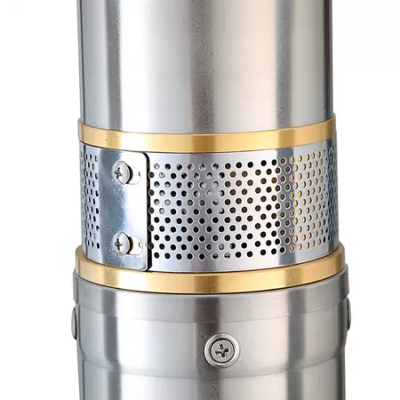 IBO 3SDM 24 IBO 3SDM 24