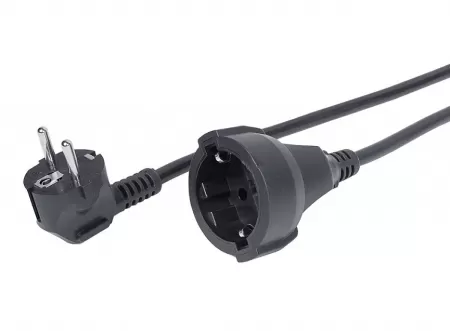 Джилекс КРАБ-Т 50 Джилекс КРАБ-Т 50