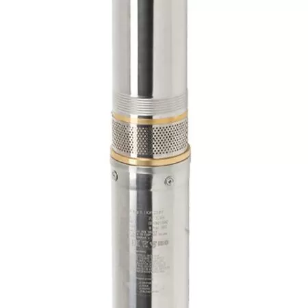 IBO 4SD 12/20 IBO 4SD 12/20