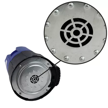 Дренажный насос IBO IPC 550 Дренажный насос IBO IPC 550