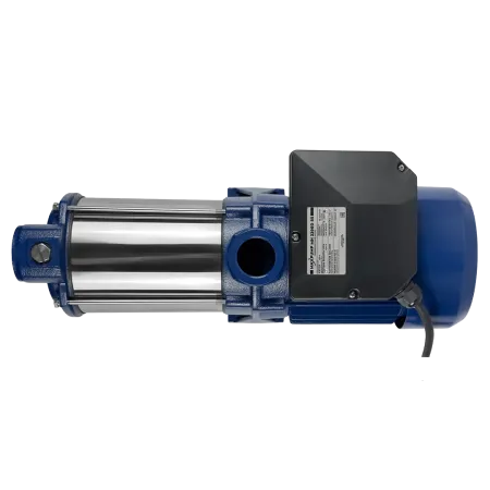 Поверхностный насос MAXPUMP MH 2200D SS Поверхностный насос MAXPUMP MH 2200D SS