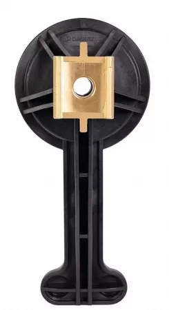 Система автоматики для колодца Джилекс БРА Система автоматики для колодца Джилекс БРА