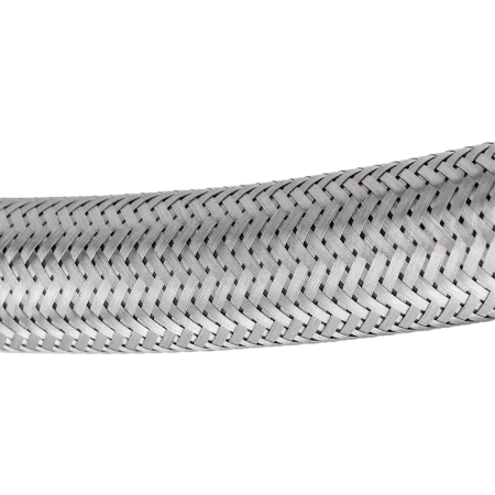 Гибкая подводка MAXPUMP 30см