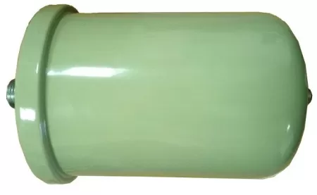 Бак для воды MAXPUMP H/V 2л Гидроаккумулятор для воды MAXPUMP H/V 2л