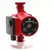 Циркуляционный насос Grundfos UPS 25-70 Циркуляционный насос Grundfos UPS 25-70