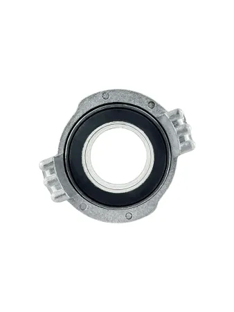 Головка рукавная ЦВЕТЛИТ ГР-50-1,6 ПМ УХЛ1 Головка рукавная ЦВЕТЛИТ ГР-50-1,6 ПМ УХЛ1