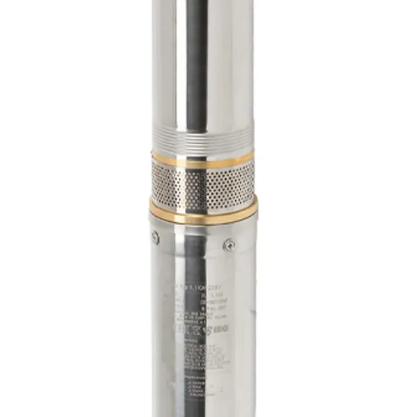 Насос IBO 4SD 12/16 Насос IBO 4SD 12/16