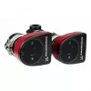 Циркуляционный насос Grundfos MAGNA1 D 32-40 180 Циркуляционный насос Grundfos MAGNA1 D 32-40 180