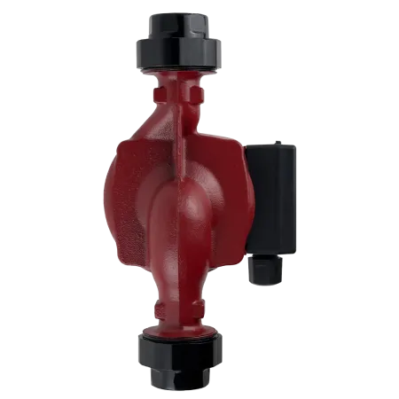 Циркуляционный насос MAXPUMP UPE 25/6-180 Циркуляционный насос MAXPUMP UPE 25/6-180