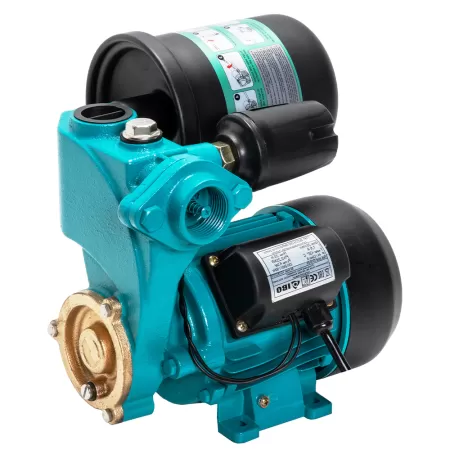 IBO WZCH 250 2л, IBO WZCH 250 2л,