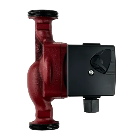 Циркуляционный насос MAXPUMP UPE 25/6-180 Циркуляционный насос MAXPUMP UPE 25/6-180